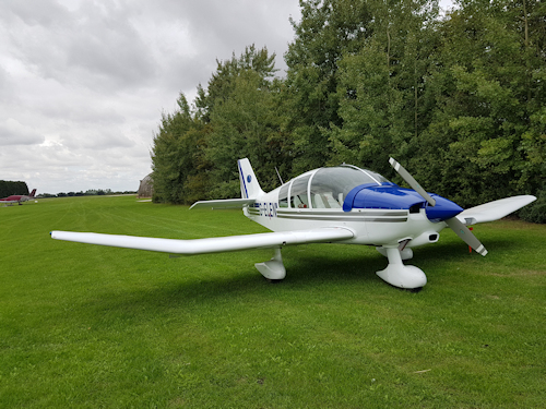 gelen 500