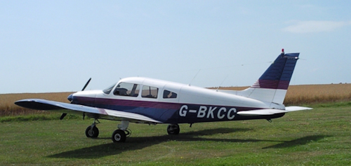 gbkcc 500 2024