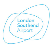 london southend logo